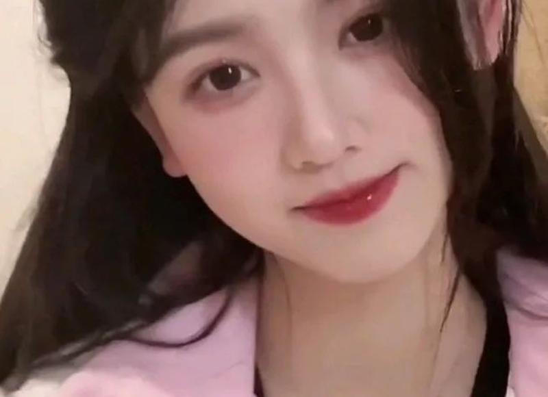 表达跳舞优美的句子 表达跳舞优美的句子