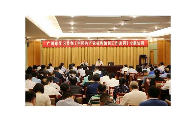 有关灯光的优美句子精选89句