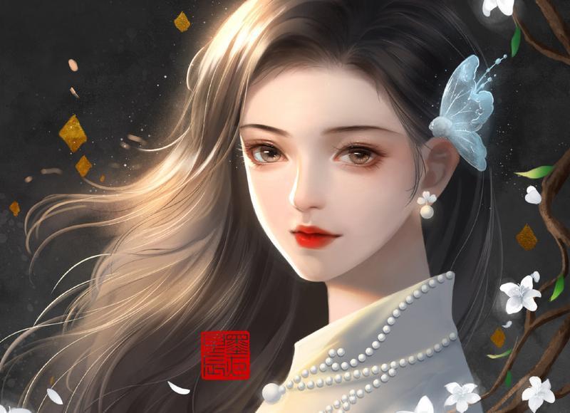 闻花草香的优美句子有哪些 闻花草香的优美句子有哪些