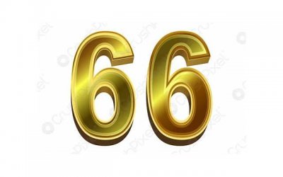 ​观赏大海的心情短句汇编66条