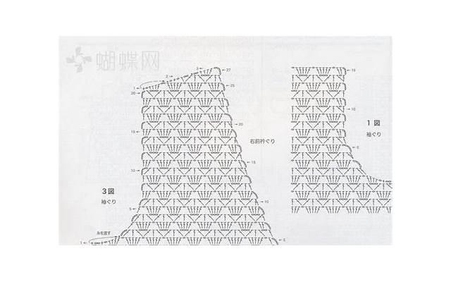 关于晚餐的优美句子精选12句 关于晚餐的优美句子精选12句