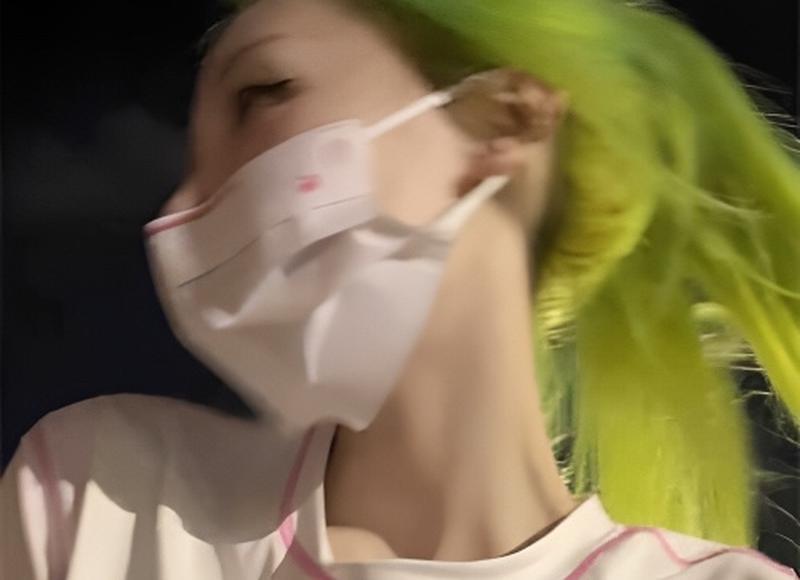 描写浪花的优美句子精选88句
