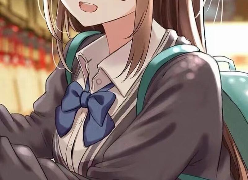 祝老公生日调皮短句子 祝老公生日调皮短句子