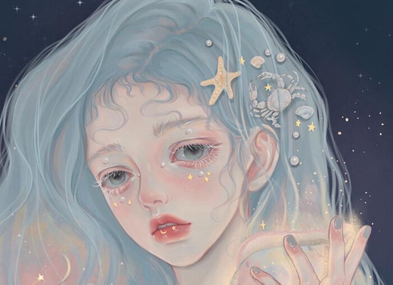 描写樱桃味道优美的句子精选58句 描写樱桃味道优美的句子精选58句