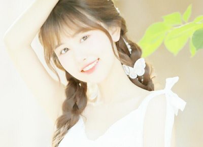 ​毕业季简短走心的句子幼儿园家长(送孩子去幼儿园后的心情说说)