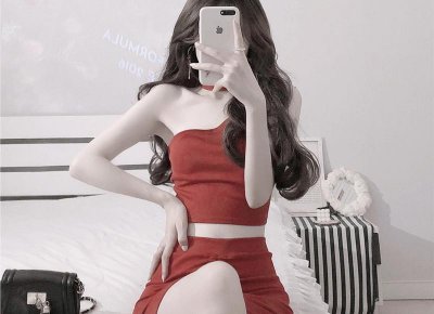 ​表达今天心情好的句子