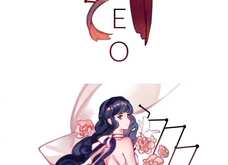 和男朋友撒娇的短句子精选60条 和男朋友撒娇的短句子精选60条