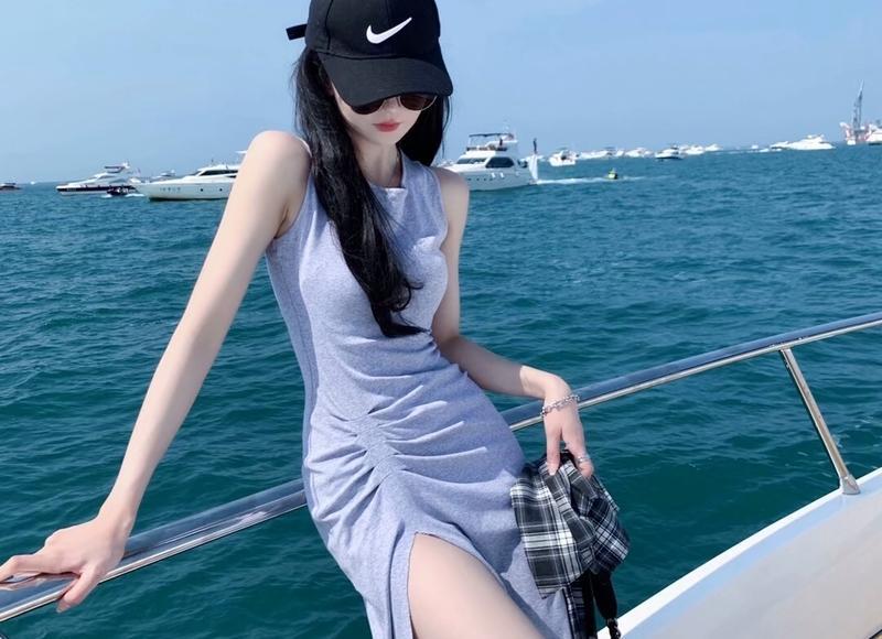 时光荏苒孩子长大的句子唯美精选29句 时光荏苒孩子长大的句子唯美精选29句