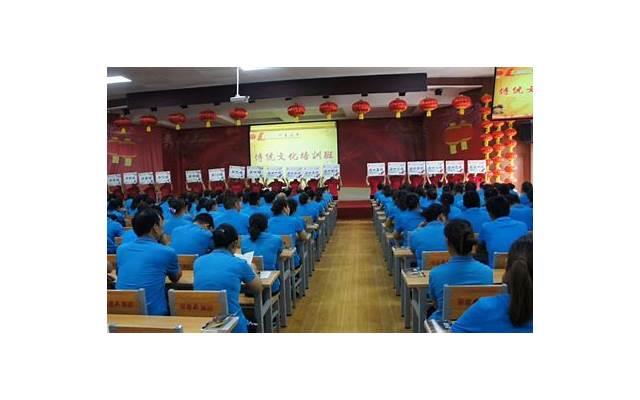  赞美学习的简短句子总汇76条