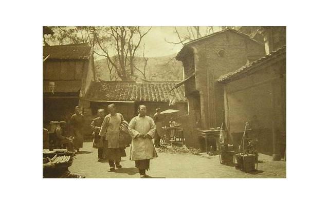 关于中国历史的优美句子精选90句 关于中国历史的优美句子精选90句
