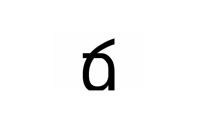 形容日出的唯美句子(精选99句) 形容日出的唯美句子(精选99句)