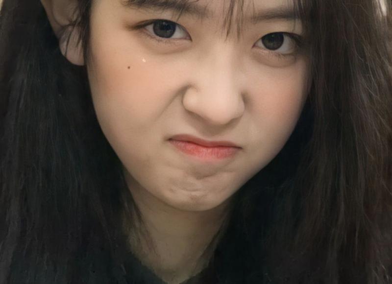 关于不快乐的句子精选224句 关于不快乐的句子精选224句