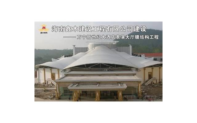 关于桃花后的句子唯美短句合计96句 关于桃花后的句子唯美短句合计96句