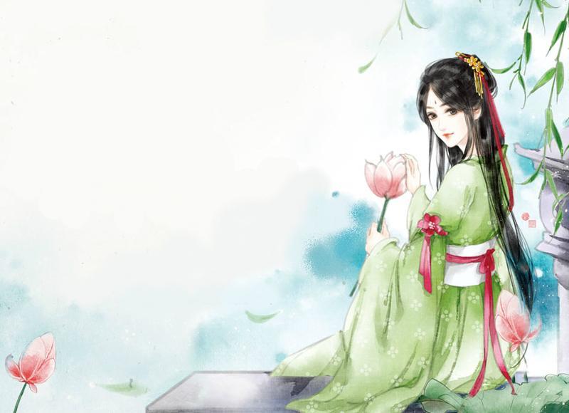 表示风很大的句子(195句)