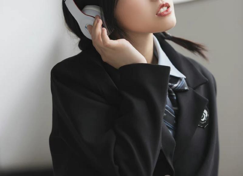 催账的句子发朋友圈委婉点精选90句