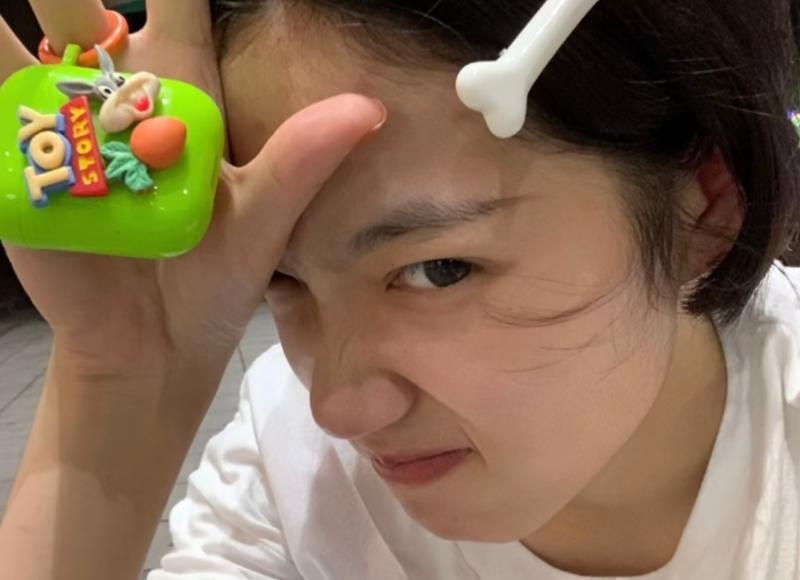  风景的句子唯美短句6集锦66条