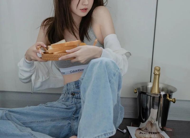 年味儿变淡句子精选95句 年味儿变淡句子精选95句