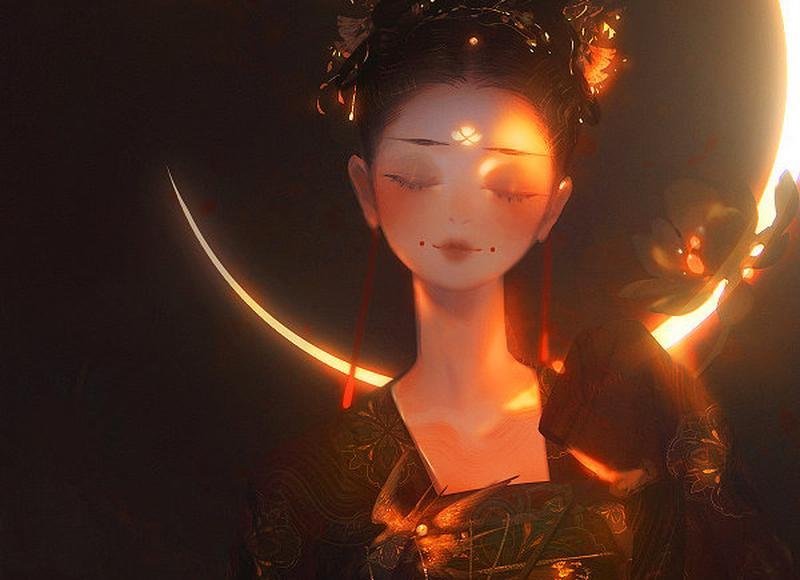 关于鲜花的浪漫句子(2025关于鲜花的浪漫情话) 关于鲜花的浪漫句子(2025关于鲜花的浪漫情话)
