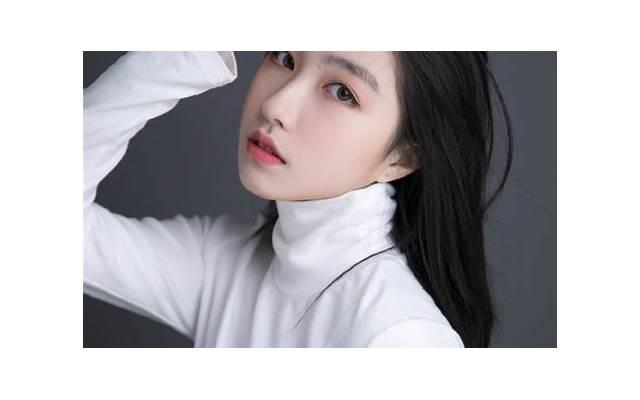 灾害面前的感动句子《暖心情话小清新图片大全》 灾害面前的感动句子《暖心情话小清新图片大全》