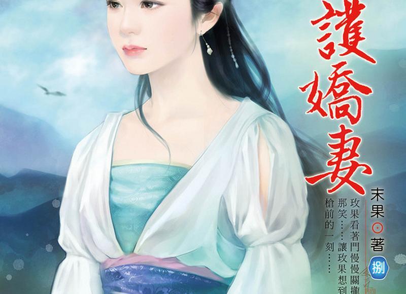 套路土味情话最撩人(套路土味情话最撩人的句子) 套路土味情话最撩人(套路土味情话最撩人的句子)