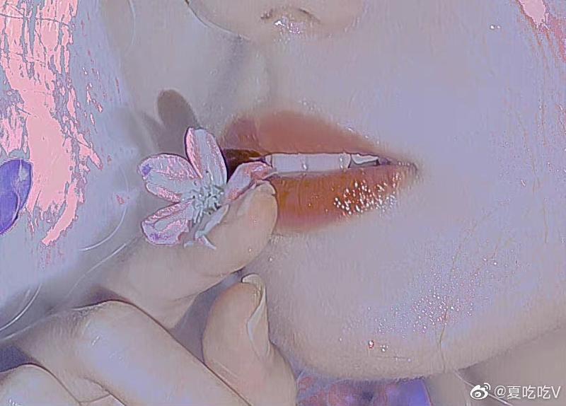 失去一个好朋友的句子(失去一个好朋友的句子简短) 失去一个好朋友的句子(失去一个好朋友的句子简短)