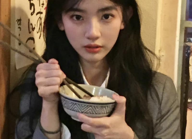 赞美朋友家女儿的句子(赞美朋友家女儿的句子短句) 赞美朋友家女儿的句子(赞美朋友家女儿的句子短句)