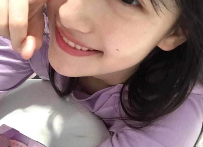 哄老婆的情话短句子( 用笑掩饰伤。的情话) 哄老婆的情话短句子( 用笑掩饰伤。的情话)