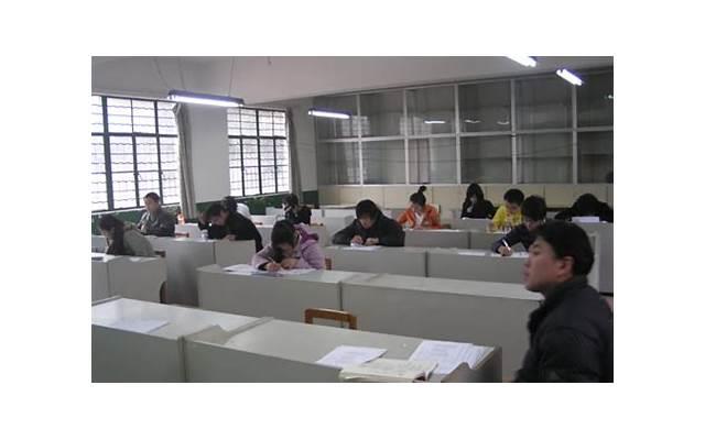 书中好句子摘抄大全学生_(书中佳句摘抄大全) 书中好句子摘抄大全学生_(书中佳句摘抄大全)