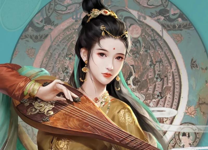 哲学的句子经典语录爱情（520给女朋友的情话长篇）