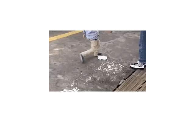 孔明灯许愿的句子 孔明灯许愿的句子
