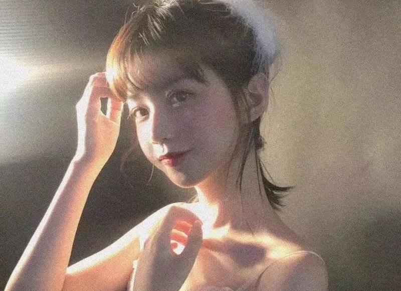 作家描写父亲的简短句子集合56句 作家描写父亲的简短句子集合56句