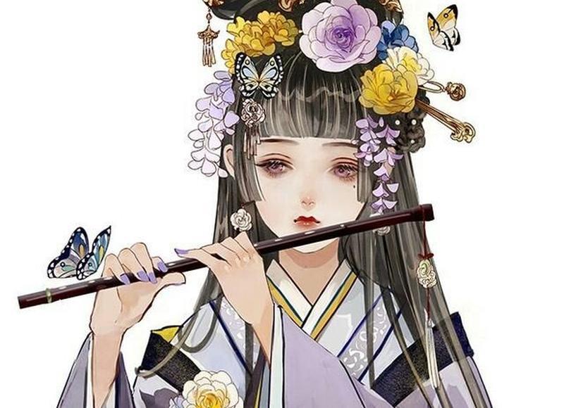 爱上你我很幸福的句子 爱上你我很幸福的句子