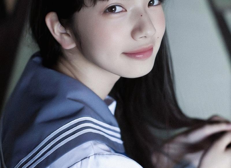 不是和是写句子精选88句
