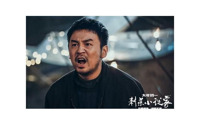  送女朋友表白的句子简短选录90句
