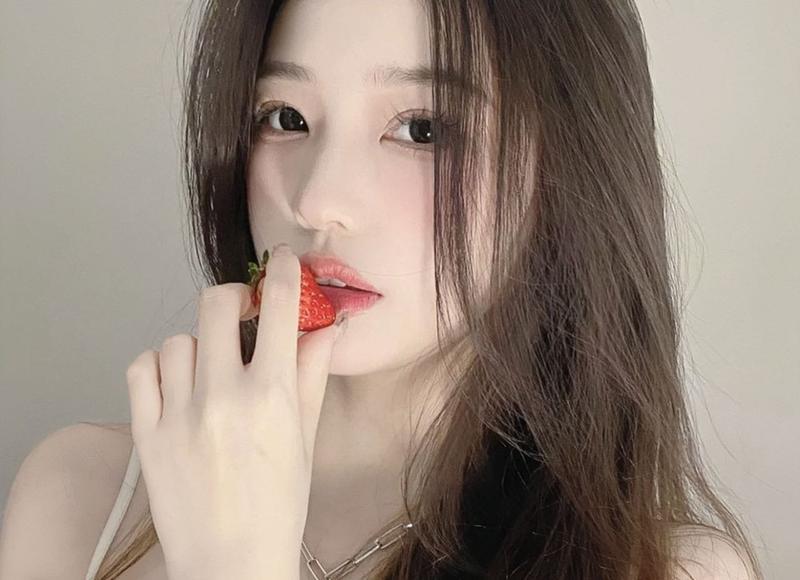 夸赞一个人摄影技术好的句子精选12句