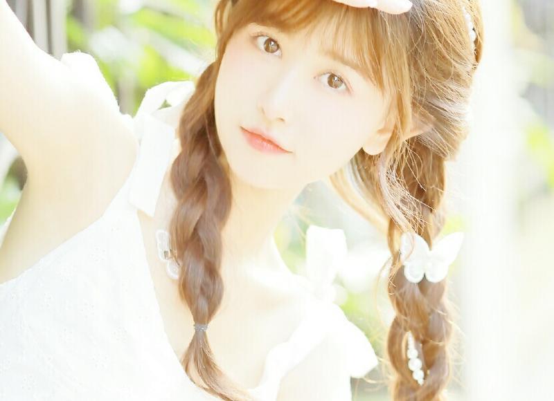 关于大山的优美句子 描写大山的优美句子