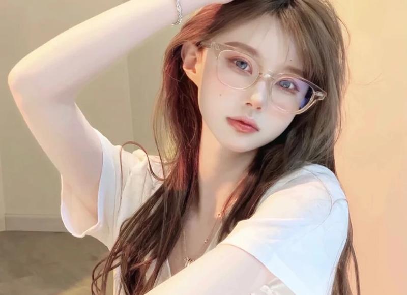 个头的句子(共80句) 个头的句子(共80句)