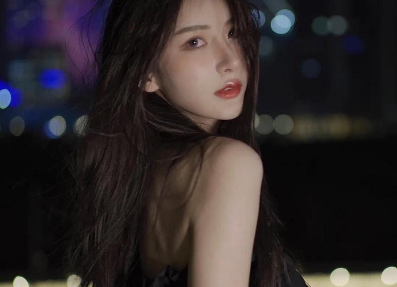一根鱼竿句子(优选69句) 一根鱼竿句子(优选69句)