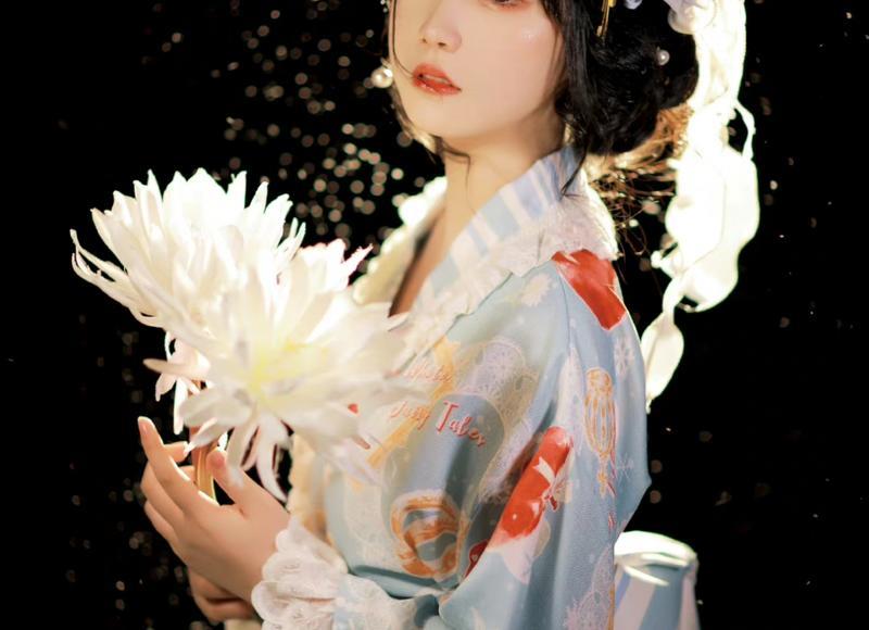 日本表白暗语（表白亲妹妹暖心窝的句子）