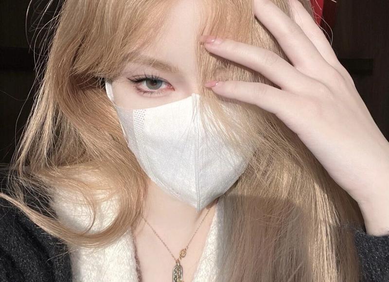 送闺蜜出嫁感人的句子 送闺蜜出嫁感人的句子