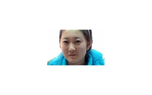 形容女朋友的qq情话句子(形容女朋友的qq情话) 形容女朋友的qq情话句子(形容女朋友的qq情话)