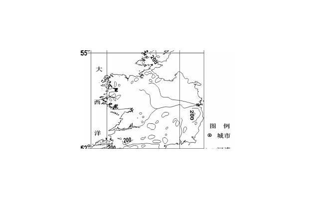 娇羞的情话句子(推荐15条) 娇羞的情话句子(推荐15条)