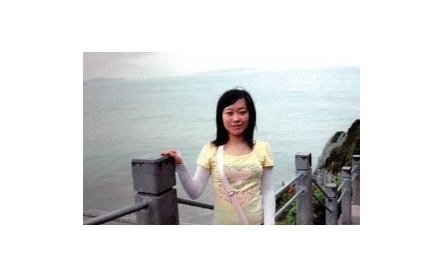 女生心情语录的说说句子 女生心情语录的说说句子