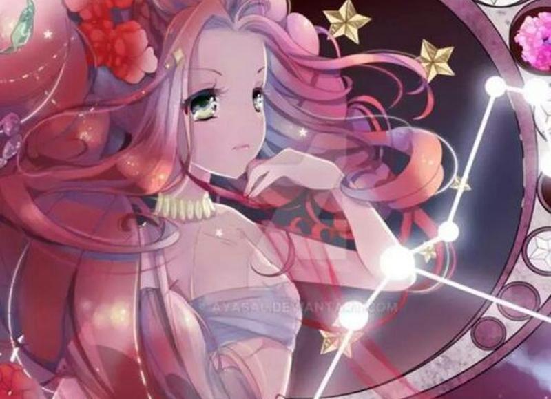 适合5月20号表白的句子（5月20日表白短句）