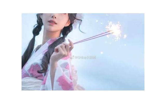 菊花的样子描写句子精选22句 菊花的样子描写句子精选22句