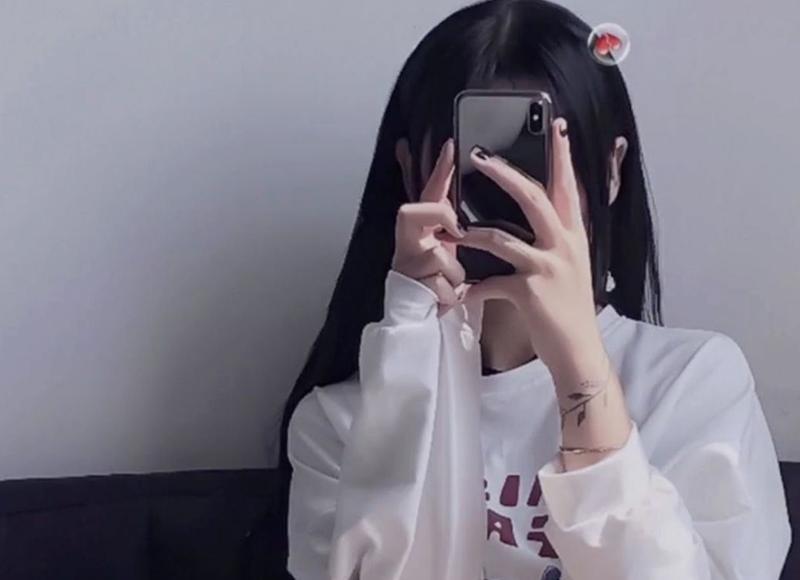 夸赞女人穿旗袍好看的句子精选20句 夸赞女人穿旗袍好看的句子精选20句