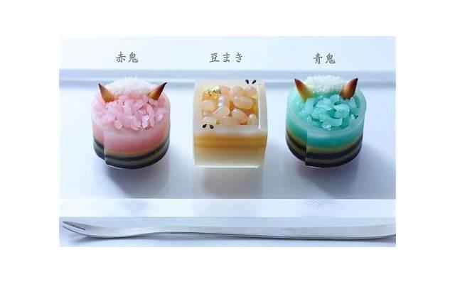 安慰迷茫的人的句子精选311句