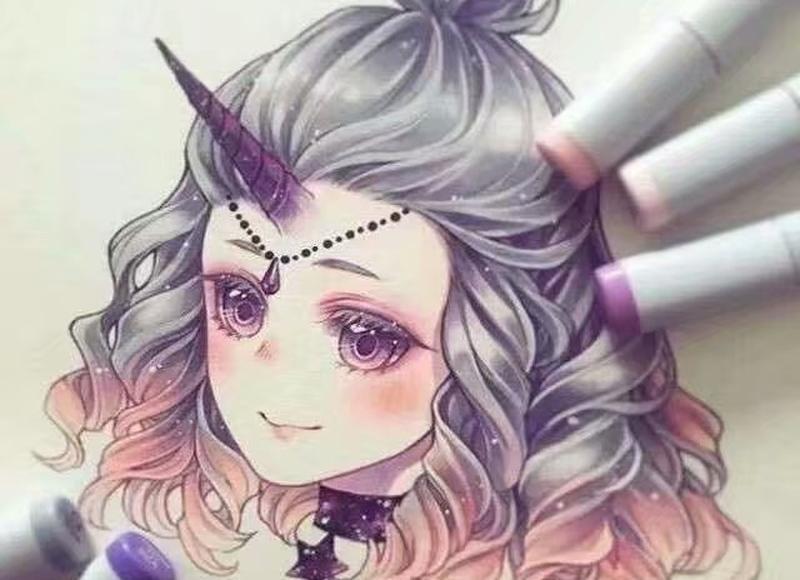 情侣七夕节日的句子(汇总294句) 情侣七夕节日的句子(汇总294句)
