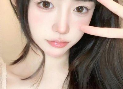 ​冬雨写给立冬的短句子聚集80句