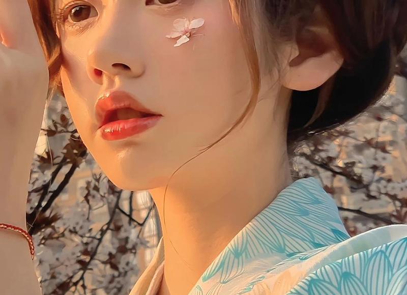 关于三月小雨的唯美句子精选18句 关于三月小雨的唯美句子精选18句